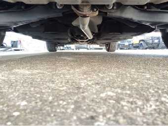 MAZDA CX-8 2022 Image 21