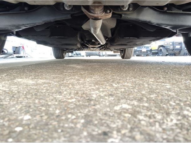 MAZDA CX-8 2022 Image 27