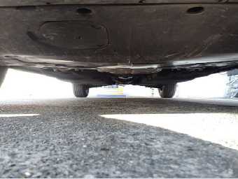 MAZDA CX-8 2022 Image 22