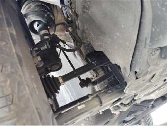 MAZDA CX-8 2022 Image 23