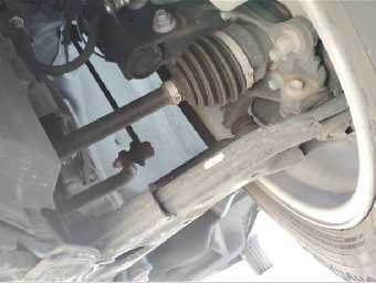 MAZDA CX-8 2022 Image 24