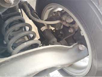 MAZDA CX-8 2022 Image 25