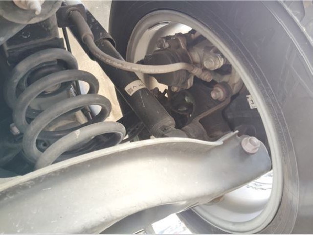 MAZDA CX-8 2022 Image 31