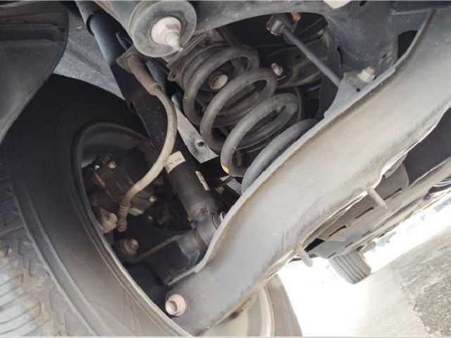 MAZDA CX-8 2022 Image 32