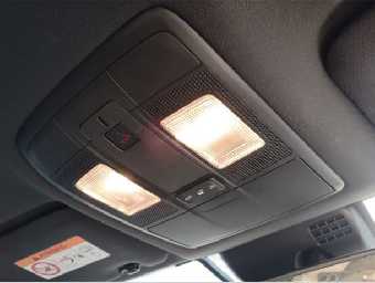 MAZDA CX-8 2022 Image 34