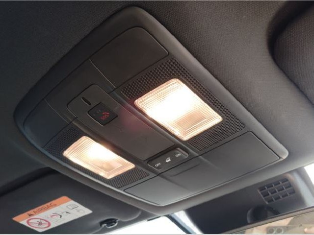 MAZDA CX-8 2022 Image 40