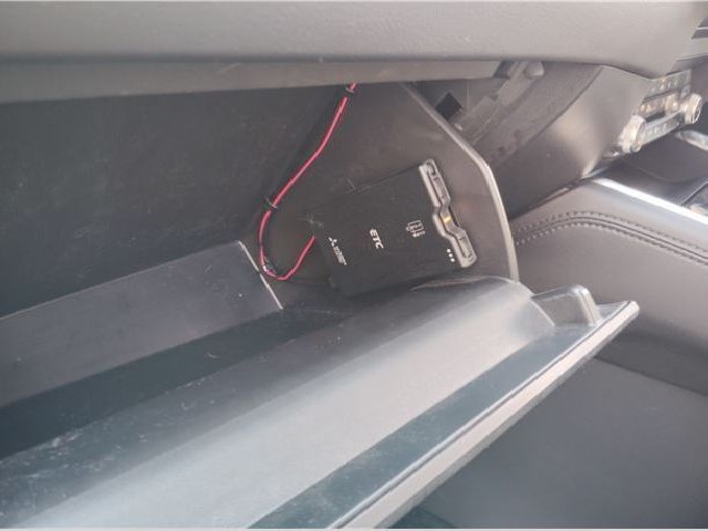 MAZDA CX-8 2022 Image 41