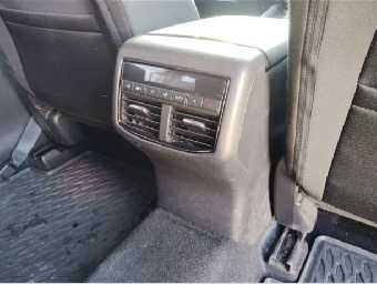 MAZDA CX-8 2022 Image 37