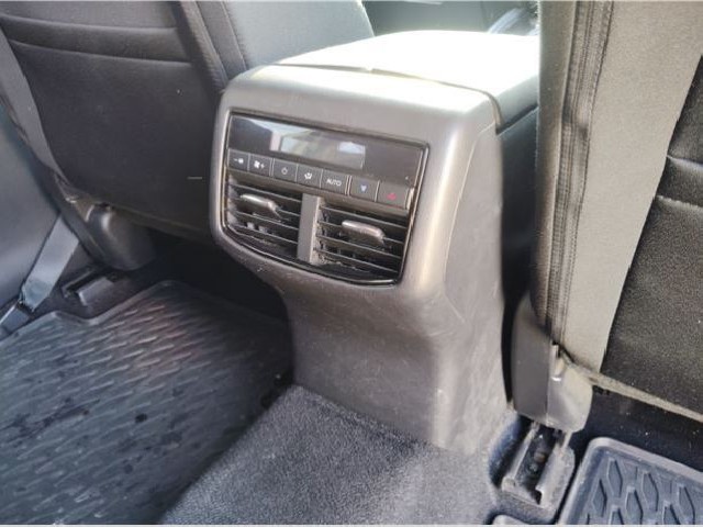 MAZDA CX-8 2022 Image 43