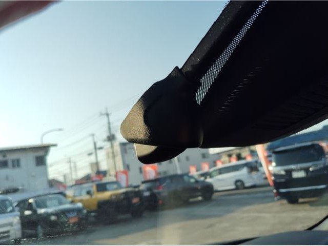 MAZDA CX-8 2022 Image 45