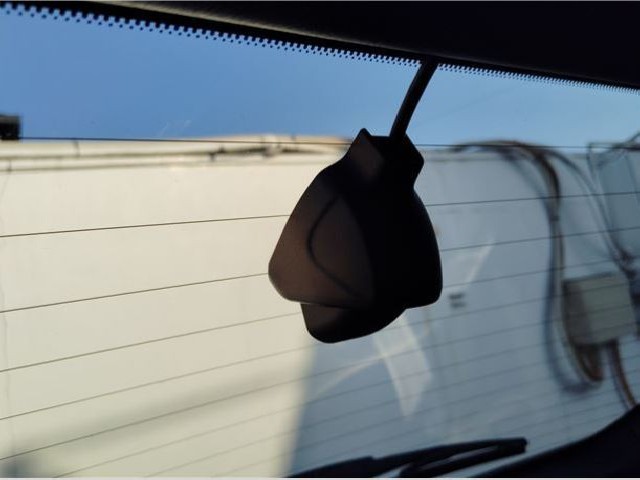 MAZDA CX-8 2022 Image 46