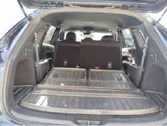 MAZDA CX-8 2022 Image 42