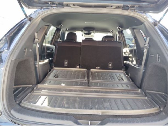 MAZDA CX-8 2022 Image 48