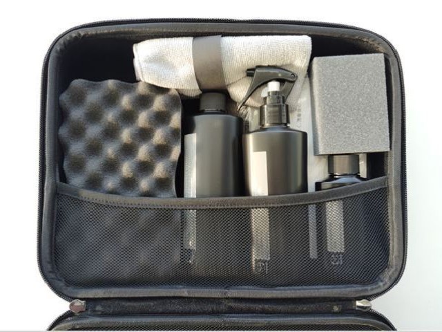 MAZDA CX-8 2022 Image 49