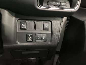 NISSAN SERENA 2020 Image 7