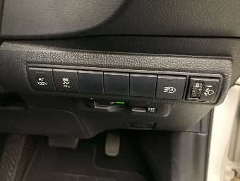 TOYOTA COROLLA 2021 Image 7