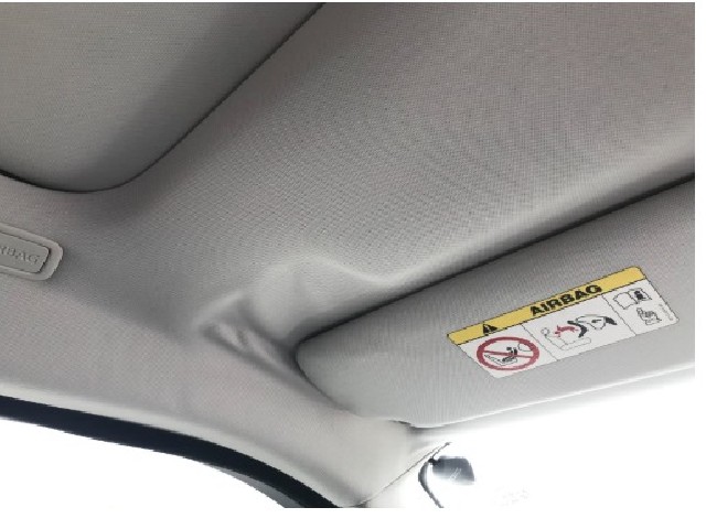 LAND ROVER RANGE ROVER EVOQUE 2014 Image 24