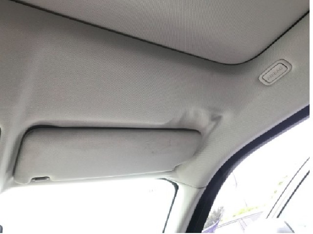 LAND ROVER RANGE ROVER EVOQUE 2014 Image 25