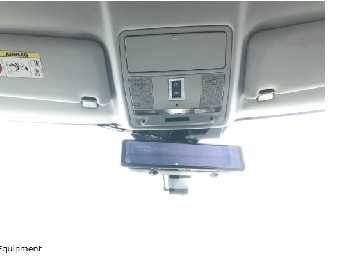 LAND ROVER RANGE ROVER EVOQUE 2014 Image 20