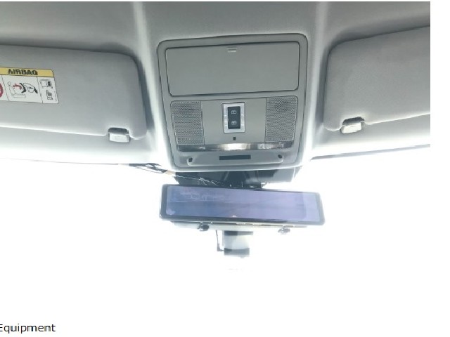 LAND ROVER RANGE ROVER EVOQUE 2014 Image 26