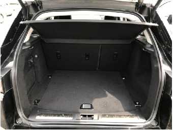 LAND ROVER RANGE ROVER EVOQUE 2014 Image 23