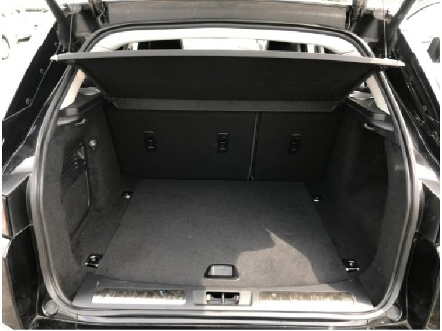 LAND ROVER RANGE ROVER EVOQUE 2014 Image 29