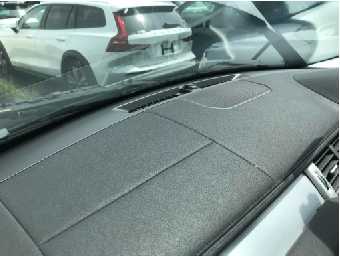 LAND ROVER RANGE ROVER EVOQUE 2014 Image 25