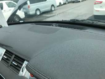 LAND ROVER RANGE ROVER EVOQUE 2014 Image 26