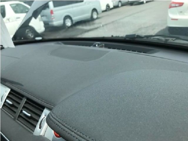 LAND ROVER RANGE ROVER EVOQUE 2014 Image 32