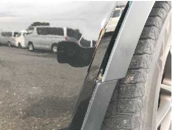 LAND ROVER RANGE ROVER EVOQUE 2014 Image 27