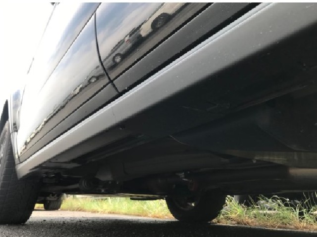 LAND ROVER RANGE ROVER EVOQUE 2014 Image 41