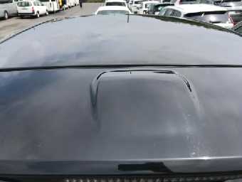 LAND ROVER RANGE ROVER EVOQUE 2014 Image 36