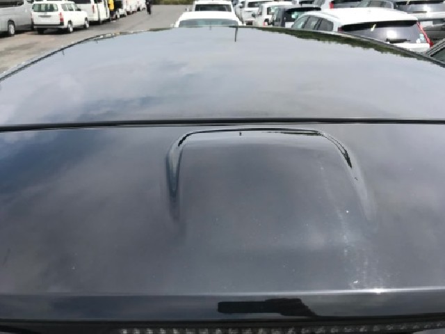 LAND ROVER RANGE ROVER EVOQUE 2014 Image 42