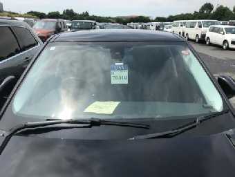 LAND ROVER RANGE ROVER EVOQUE 2014 Image 37