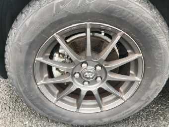 LAND ROVER RANGE ROVER EVOQUE 2014 Image 40