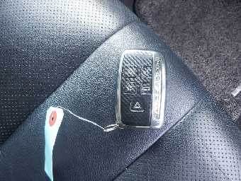 LAND ROVER RANGE ROVER EVOQUE 2014 Image 51