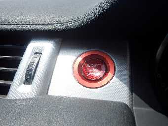 LAND ROVER RANGE ROVER EVOQUE 2014 Image 52