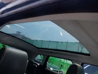 LAND ROVER RANGE ROVER EVOQUE 2014 Image 53