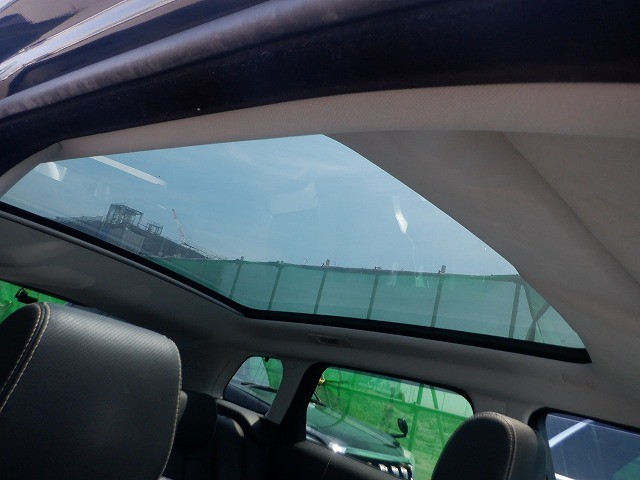 LAND ROVER RANGE ROVER EVOQUE 2014 Image 59