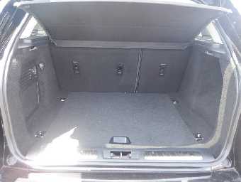 LAND ROVER RANGE ROVER EVOQUE 2014 Image 55