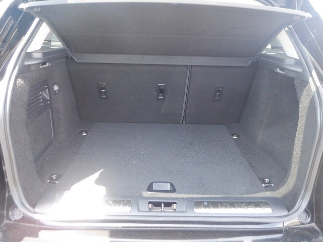 LAND ROVER RANGE ROVER EVOQUE 2014 Image 61