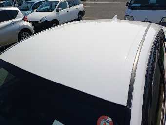 TOYOTA PRIUS 2020 Image 5