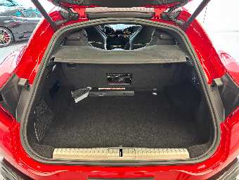 FERRARI PUROSANGUE 2024 Image 25