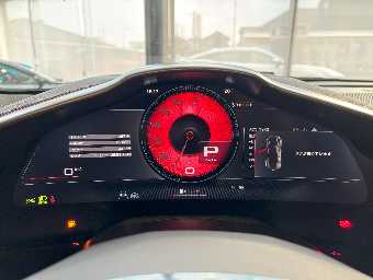 FERRARI PUROSANGUE 2024 Image 31