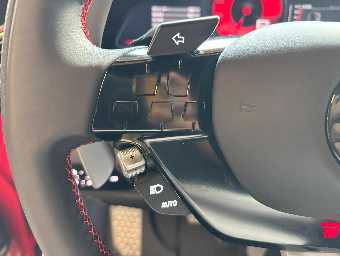 FERRARI PUROSANGUE 2024 Image 33