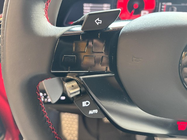 FERRARI PUROSANGUE 2024 Image 39