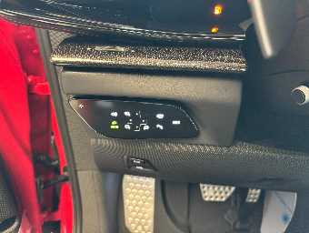 FERRARI PUROSANGUE 2024 Image 35