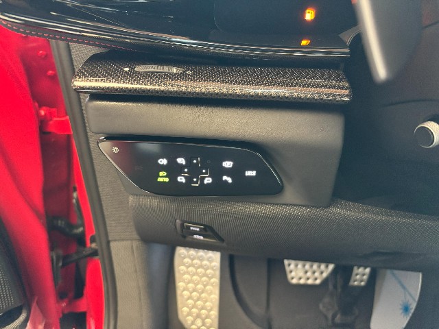 FERRARI PUROSANGUE 2024 Image 41