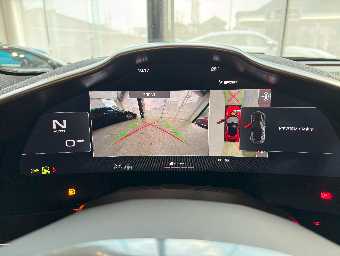 FERRARI PUROSANGUE 2024 Image 38