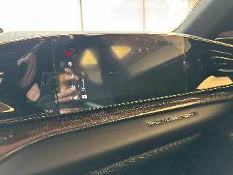 FERRARI PUROSANGUE 2024 Image 39